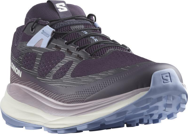 Ultra Glide 2 - Womens - Nightshade / Vanilla Ice / Serenity 2