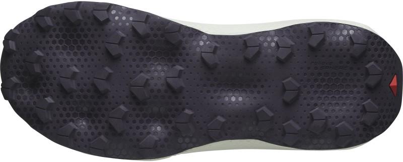 Ultra Glide 3 - Mens - excalibur / icicle / neon flame 1