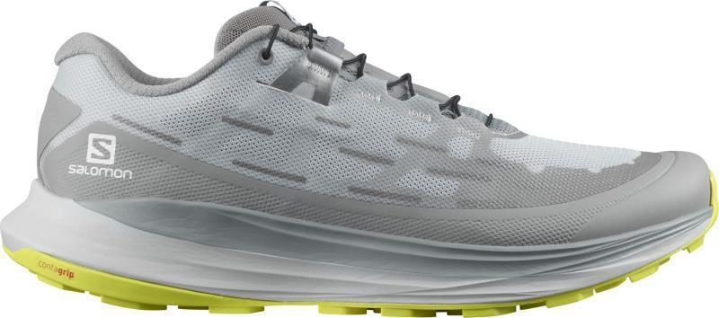 Ultra Glide - Mens - Monument / Pearl Blue / Evening Primrose 2