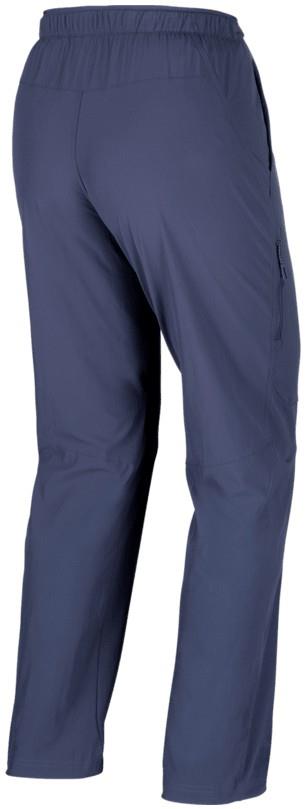Wayfarer Pants 2.0, Reg - Womens - blue nights 1