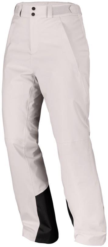 Whitelight Pants, Reg - Womens - silver cloud 1