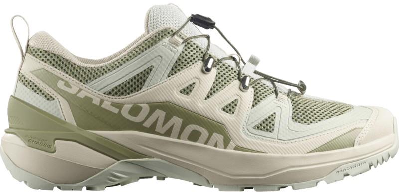 XA Pro Instinct - Mens - frozen oak / atmosphere 1