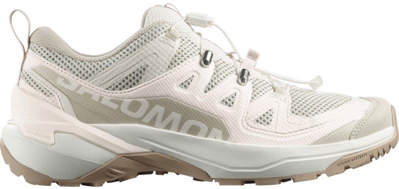 XA Pro Instinct - Womens - atmosphere / feather 1