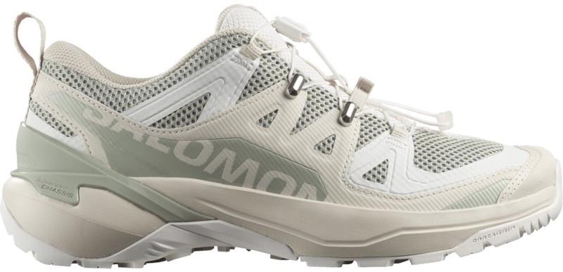 XA Pro Instinct - Womens - soft fern / atmosphere 1