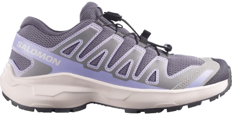 XA Pro - Junior - excalibur / lilac ash / cosmic sky 1