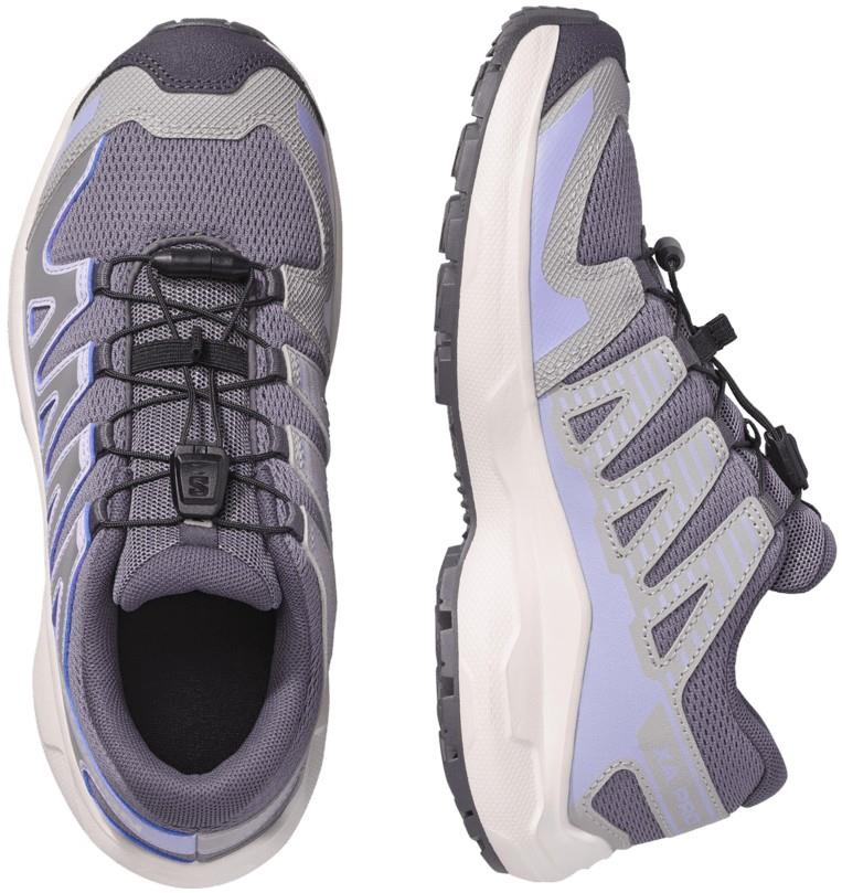 XA Pro - Junior - excalibur / lilac ash / cosmic sky 1