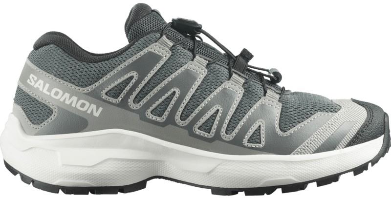 XA Pro - Junior - vanilla ice / hazel 1