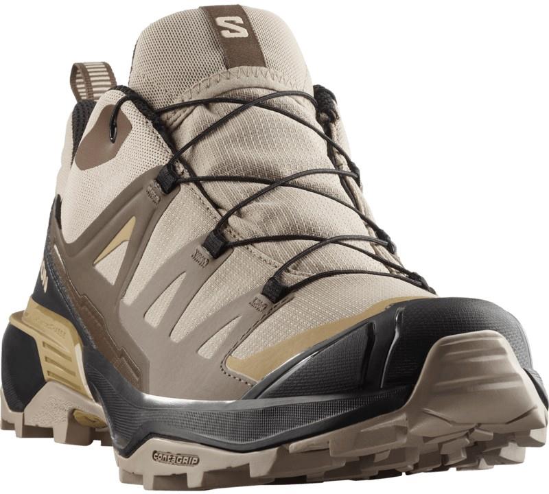 X Ultra 360 GTX - Mens - vintage khaki / falcon / antique bronze 1