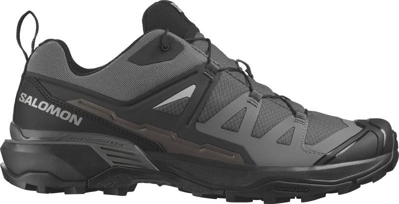 X Ultra 360 - Mens - Magnet / Black / Pewter 1