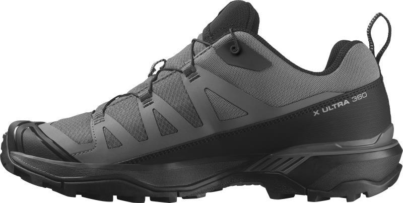 X Ultra 360 - Mens - Magnet / Black / Pewter 2