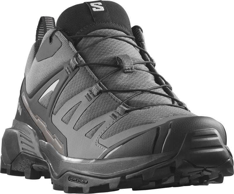 X Ultra 360 - Mens - Magnet / Black / Pewter 3