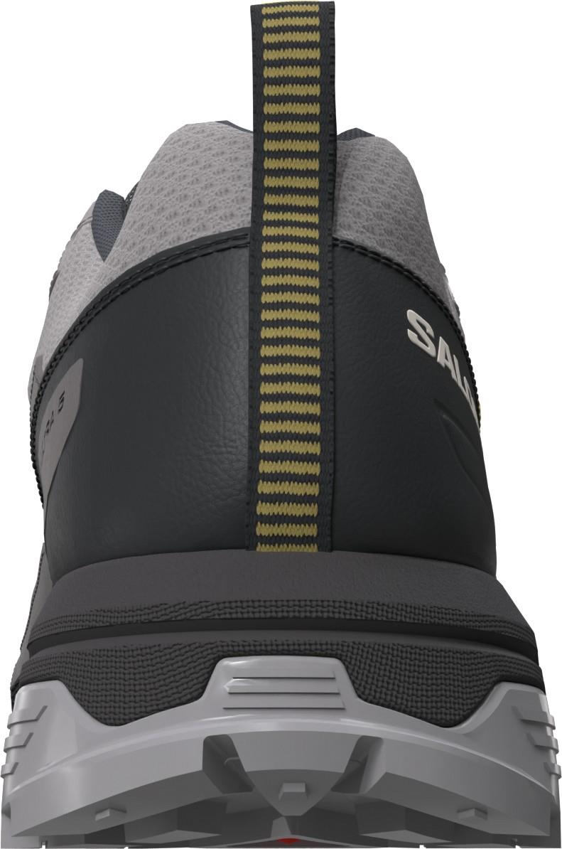 X Ultra 5 - Mens - cloudburst / black / willow 1