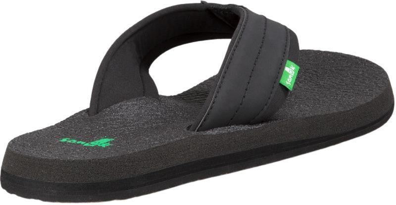Beer Cozy 2 - Mens - black 1