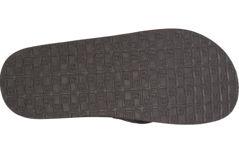 Beer Cozy 2 - Mens - black 1
