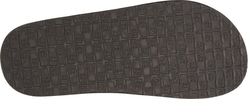 Beer Cozy 2 - Mens - charcoal 1
