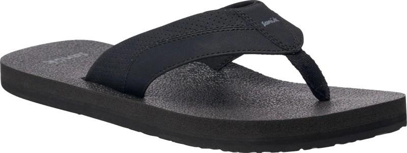 Beer Cozy IV - Mens - black 1