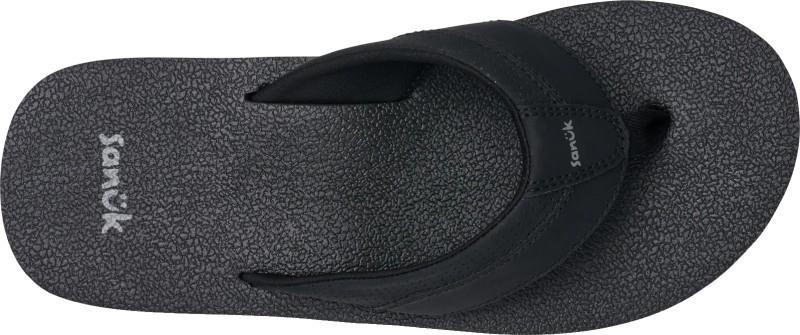 Beer Cozy IV - Mens - black 1