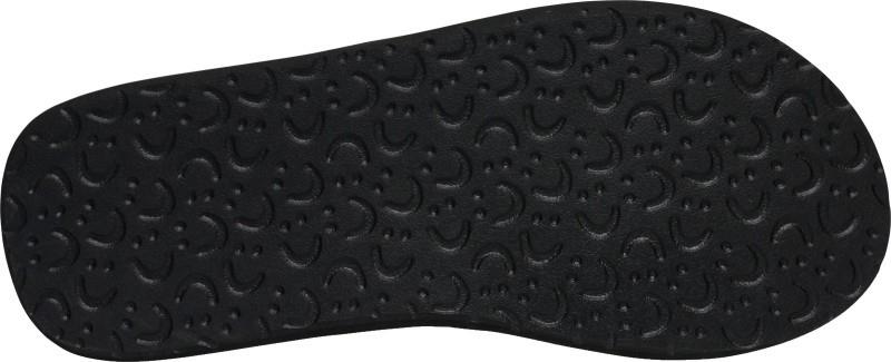 Beer Cozy IV - Mens - black 1