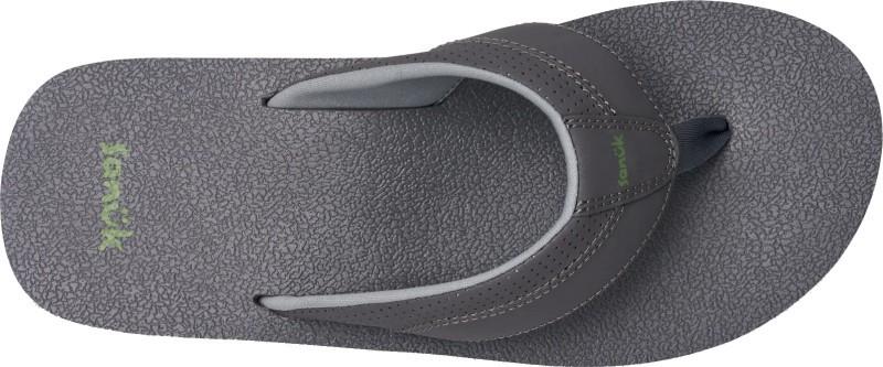 Beer Cozy IV - Mens - castlerock 1