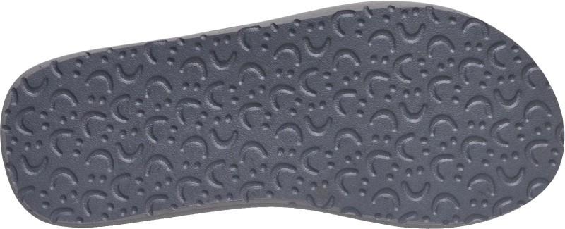 Beer Cozy IV - Mens - castlerock 1