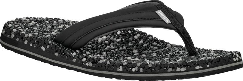 Bubblecush - Mens - black multi 1