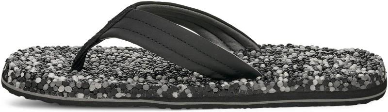 Bubblecush - Mens - black multi 1
