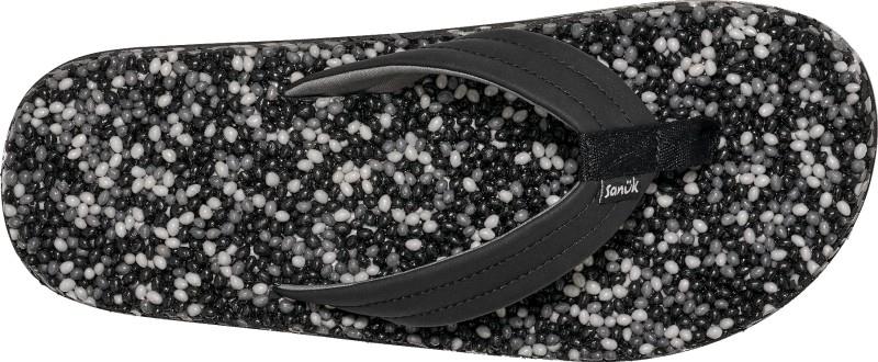Bubblecush - Mens - black multi 1