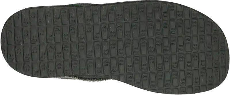 Chiba - Mens - Black 6