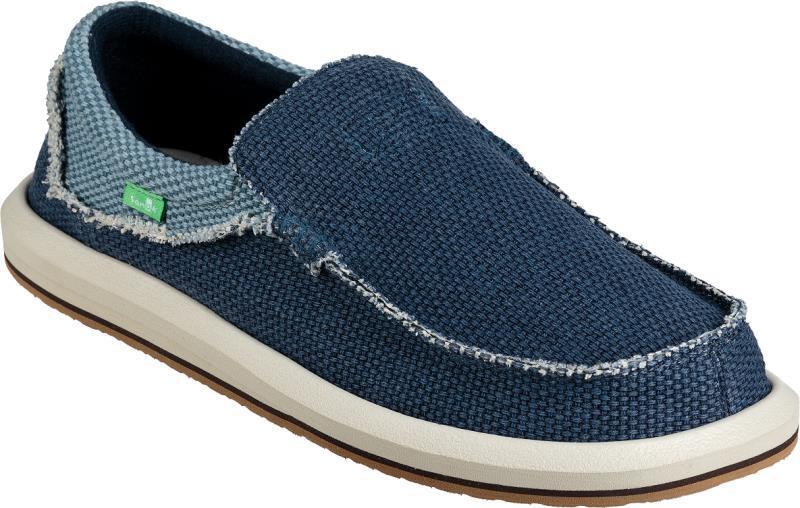 Chiba - Mens - Navy / Blue 1