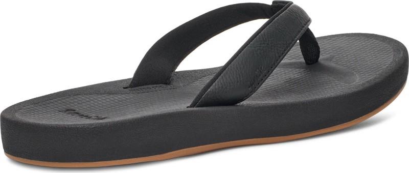 Cosmic Shores - Womens - black 1