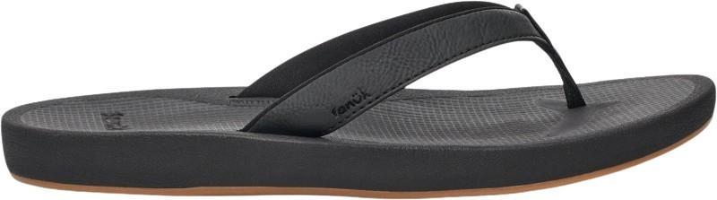 Cosmic Shores - Womens - black 1