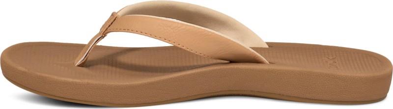 Cosmic Shores - Womens - tan 1