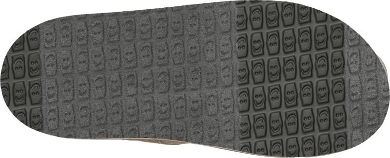 Donny Hemp - Mens - army 1