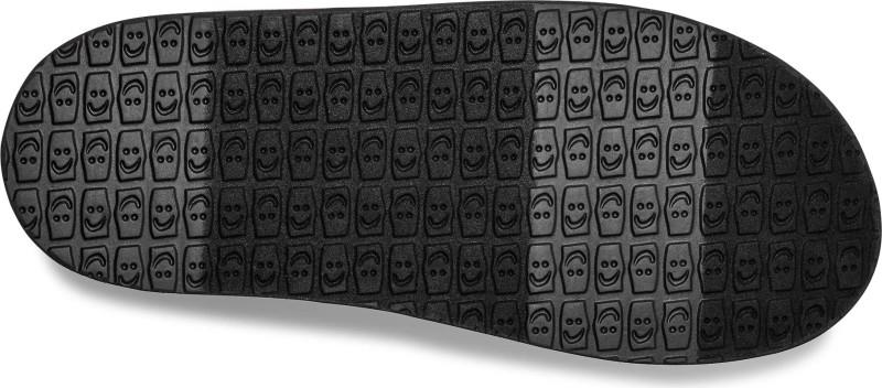 Donny - Mens - charcoal 1