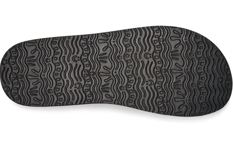 Yoga Mat II - Womens - aqua green 1