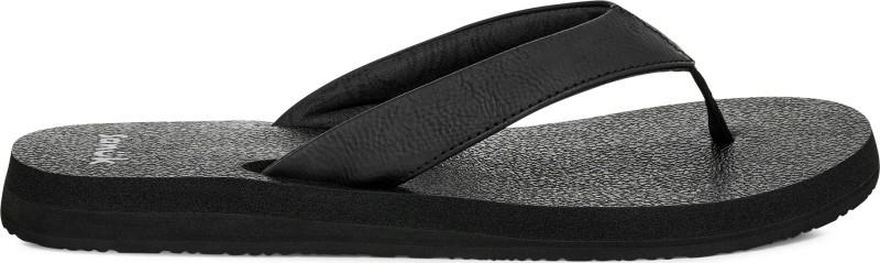 Yoga Mat II - Womens - ebony 1