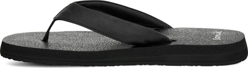 Yoga Mat II - Womens - ebony 1