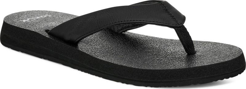 Yoga Mat II - Womens - ebony 1