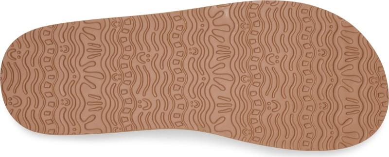 Yoga Mat II - Womens - white 1