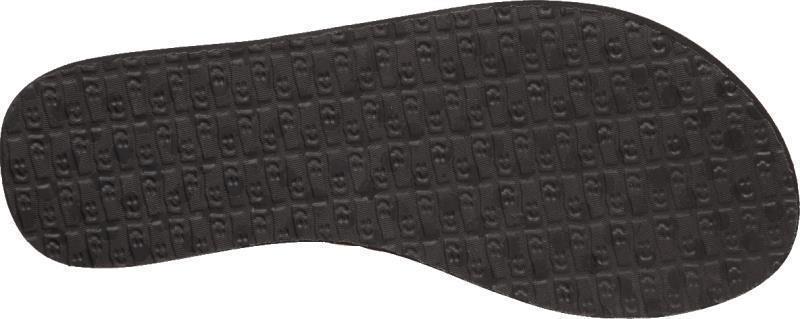 Yoga Salty - Womens - Natural 7