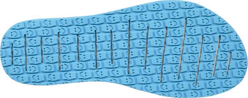 Yoga Sling 3 Knit - Womens - Cobblestone Multi 7