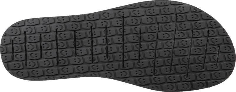 Yoga Sling 3 - Womens - Black 7