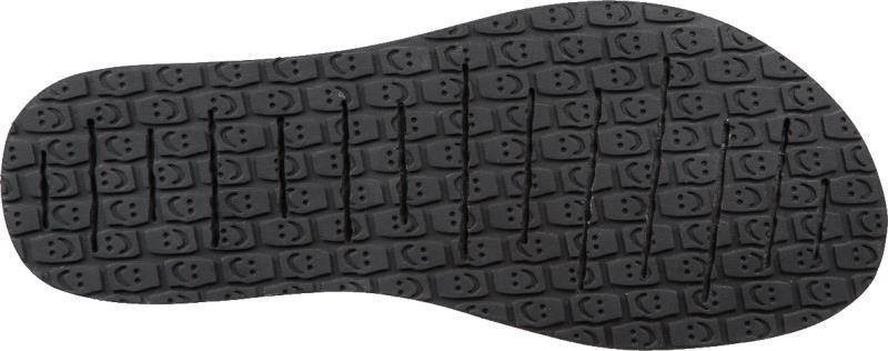 Yoga Sling 3 - Womens - Gradient Grey / Black 7