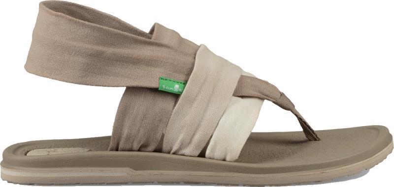 Yoga Sling 3 - Womens - Gradient Peyote / Turtledove 2