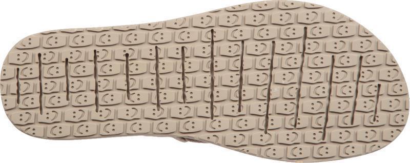 Yoga Sling 3 - Womens - Gradient Peyote / Turtledove 7