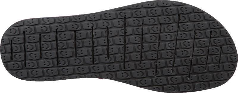 Yoga Sling 3 - Womens - Gradient Prune 7