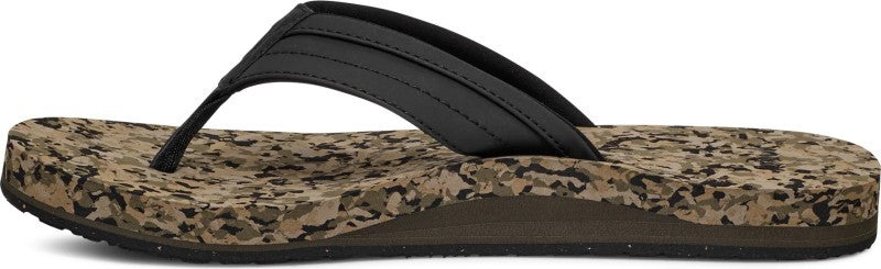 Ziggy - Mens - black multi 1