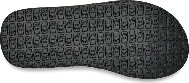 Ziggy - Mens - black multi 1