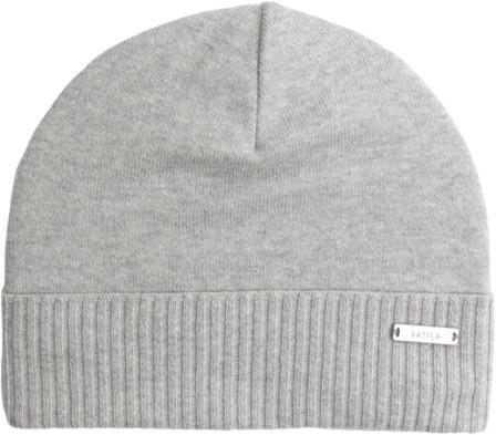 Akatorp Hat - Light Grey 1