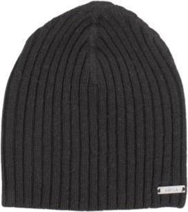 Burhult Hat - black 1